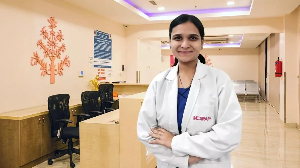 Samidha Shukla Biography: Awards, IVF, Parents, Net Worth, Age, Husband, Religion, Height, Children