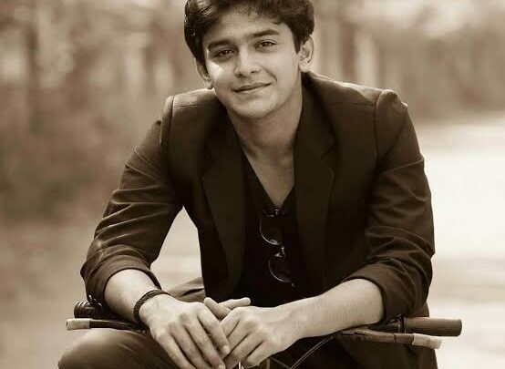 Pravisht Mishra Biography: Ethnicity, Parents, Instagram, Net Worth, Awards, Age, Girlfriend, Height