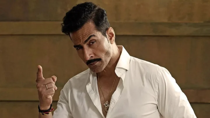 Sudhanshu Pandey Biography: Wife, Runway, Instagram, Height, Net Worth, Awards, Ethnicity, Movies