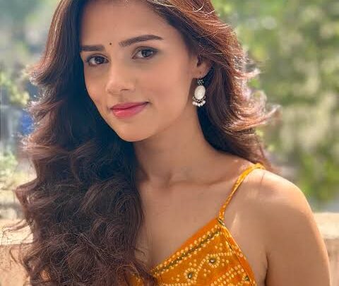 Nishi Saxena Biography: Partner, Net Worth, Awards, Siblings, Instagram, Age, Movies, Religion