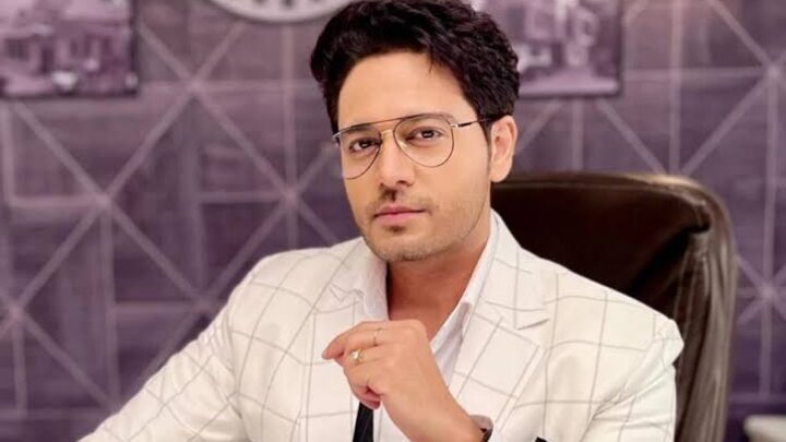 Gaurav Khanna Biography: Wife, Age, Net Worth, Movies, Religion, Height, Parents, Ethnicity