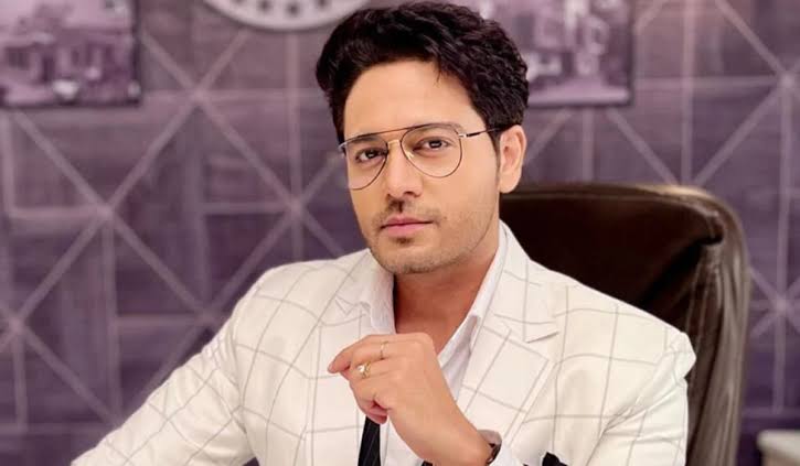 Gaurav Khanna Biography: Wife, Age, Net Worth, Movies, Religion, Height, Parents, Ethnicity