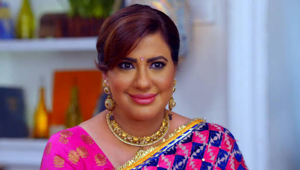 Anisha Hinduja Biography: Children, Net Worth, Awards, Instagram, Movies, Height, Age, YouTube