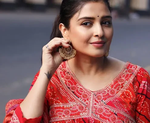 Shweta Munshi Biography: Husband, Ethnicity, Movies, Net Worth, Age, Height, Movies, Awards