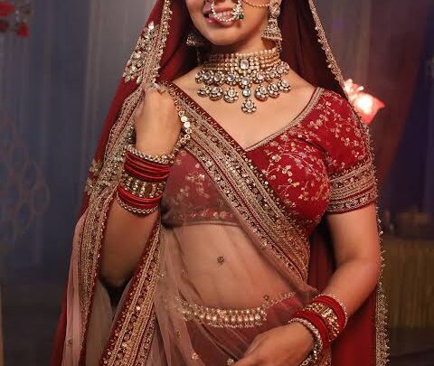 Prapti Shukla Biography: Ethnicity, Awards, Boyfriend, Movies, Height, Age, Parents, Religion, Awards, Net Worth