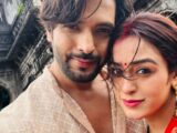 Ashish Dixit’s Wife, Shweta Kanoje Bio: Ethnicity, Parents, Religion, Daughter, Net Worth, Movies, Height, Age