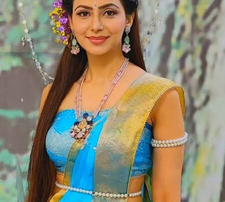 Subha Rajput Biography: Siblings, Religion, YouTube, Movies, Ethnicity, Net Worth, Partner, Age, Height