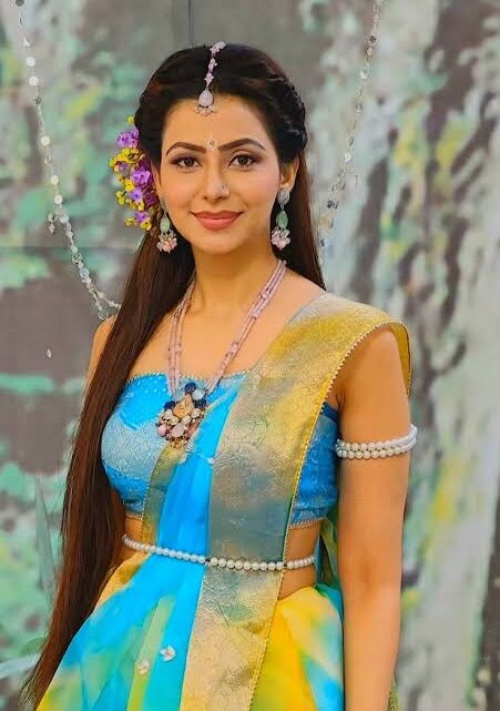 Subha Rajput Biography: Siblings, Religion, YouTube, Movies, Ethnicity, Net Worth, Partner, Age, Height