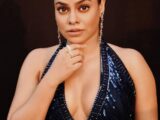 Sumona Chakravarti Biography: Ethnicity, Husband, Instagram, Movies, Age, Net Worth, Awards, Children, Height