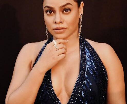 Sumona Chakravarti Biography: Ethnicity, Husband, Instagram, Movies, Age, Net Worth, Awards, Children, Height