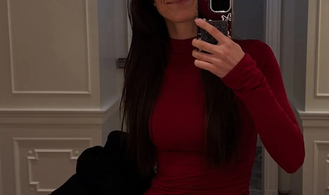 Rockandfiocc Biography: Height, Net Worth, Age, Content Creation, Partner, Siblings, Nationality, Instagram