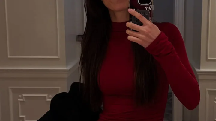 Rockandfiocc Biography: Height, Net Worth, Age, Content Creation, Partner, Siblings, Nationality, Instagram