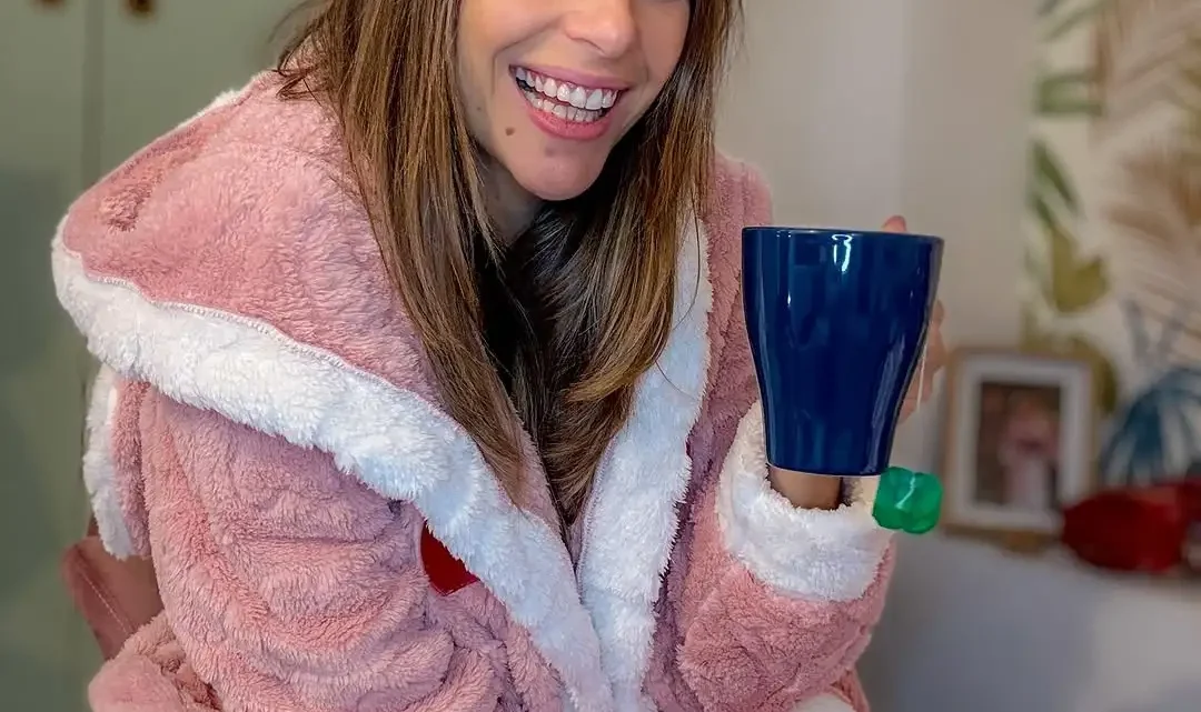 Valeria Vassallo Biography: Net Worth, Boyfriend, Age, Modelling, Height, Kids, Instagram, Ethnicity