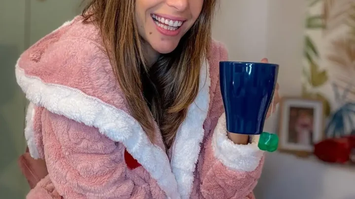 Valeria Vassallo Biography: Net Worth, Boyfriend, Age, Modelling, Height, Kids, Instagram, Ethnicity