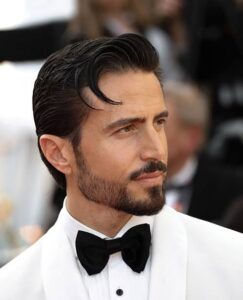 Marco Ferri