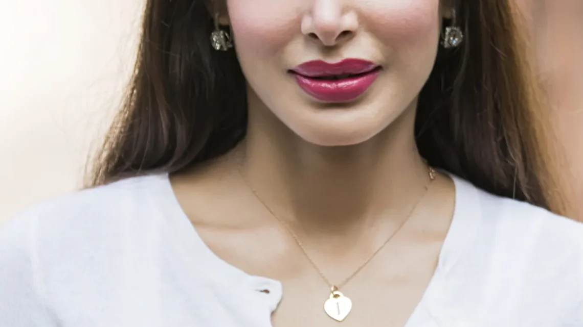 Sunjay Kapur’s Wife, Priya Sachdev Biography:  Awards, Ethnicity, Net Worth, Children, Age, Movies, Religion, Parents