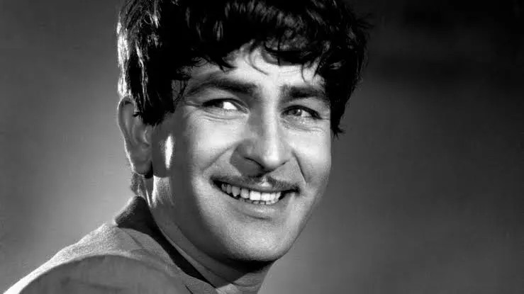 Krishna Raj Kapoor Biography: Children, Net Worth, Age, Wife, Parents, Height, Ethnicity, Religion, Death