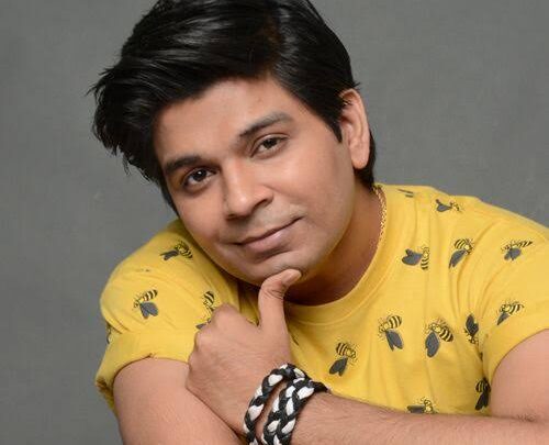 Ankit Tiwari Biography: Songs, Net Worth, Daughter, Height, Ethnicity, Wife, Age, Awards, Religion