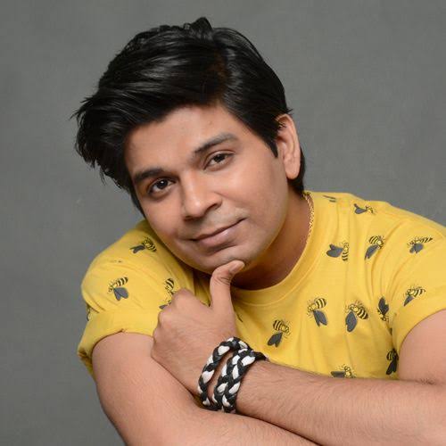 Ankit Tiwari Biography: Songs, Net Worth, Daughter, Height, Ethnicity, Wife, Age, Awards, Religion