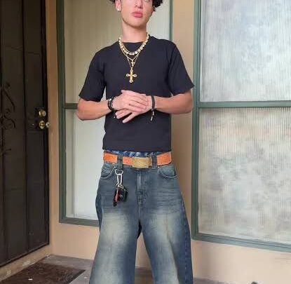 Milad Mirghahari Biography: Instagram, Net Worth, Awards, Ethnicity, Girlfriend, Age, Parents