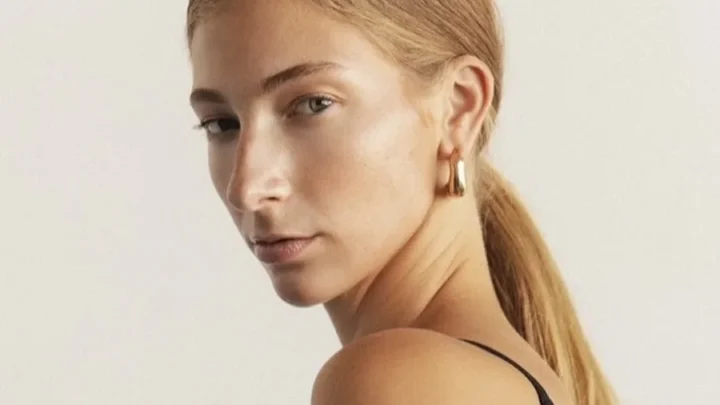 Emily Askin Biography: Instagram, Net Worth, Boyfriend, Age, Parents, Net Worth, Ethnicity