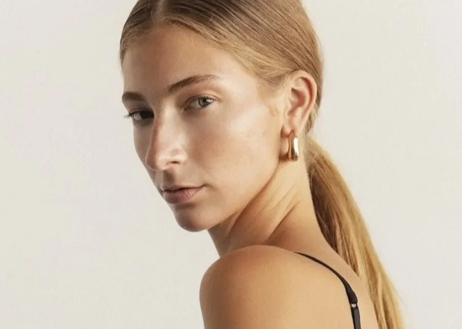 Emily Askin Biography: Instagram, Net Worth, Boyfriend, Age, Parents, Net Worth, Ethnicity