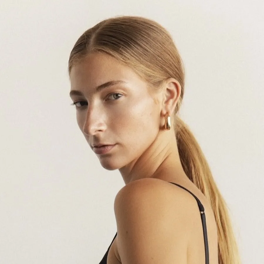 Emily Askin