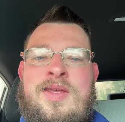 Matthew King Biography: TikTok, Parents, Height, Age, Ethnicity, Net Worth, Instagram, Girlfriend