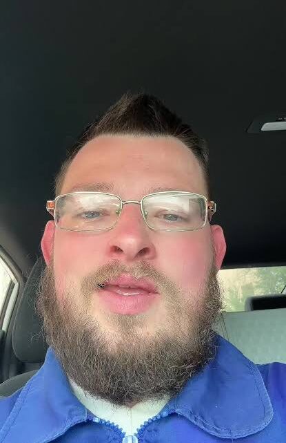 Matthew King Biography: TikTok, Parents, Height, Age, Ethnicity, Net Worth, Instagram, Girlfriend