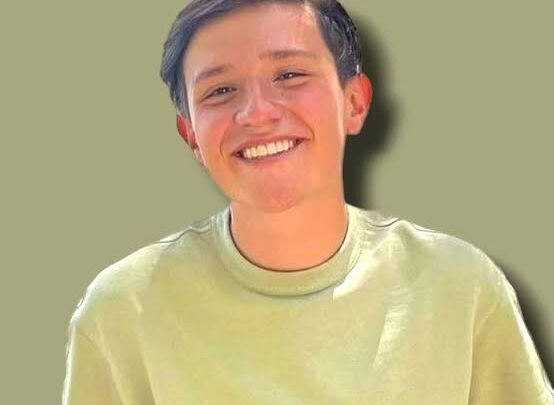 Fabru Blacutt Biography: Ethnicity, Parents, Net Worth, Age, Instagram, Girlfriend, Height, Religion