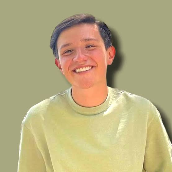 Fabru Blacutt Biography: Ethnicity, Parents, Net Worth, Age, Instagram, Girlfriend, Height, Religion