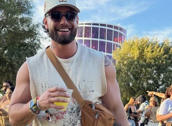 Romeo Baca Biography: Ethnicity, Parents, Instagram, Net Worth, Fitness, Girlfriend, Age, Height