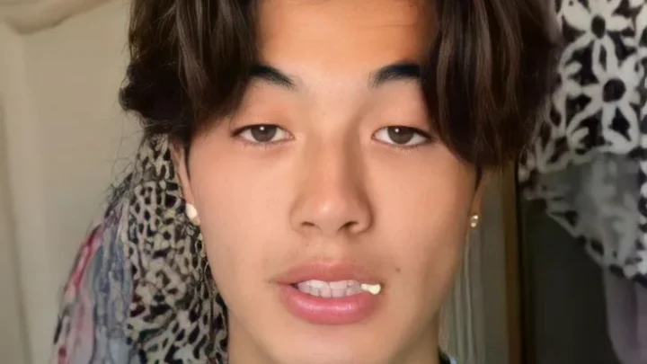 Chase O’Neill Biography: Girlfriend, Height, Songs, Ethnicity, Age, Parents, YouTube, Net Worth