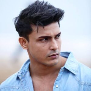 Utkarsh Gupta