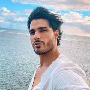 Vinay Rana