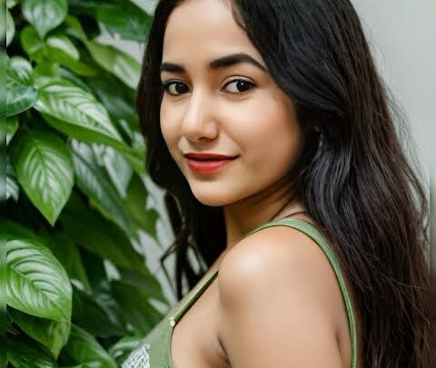 Nishi Negi Biography: Husband, Ethnicity, Instagram, Age, Height, Religion, Children, Net Worth, Parents