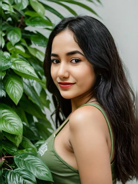 Nishi Negi Biography: Husband, Ethnicity, Instagram, Age, Height, Religion, Children, Net Worth, Parents