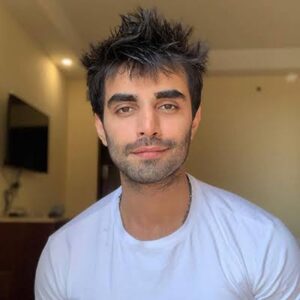 Karan Jotwani