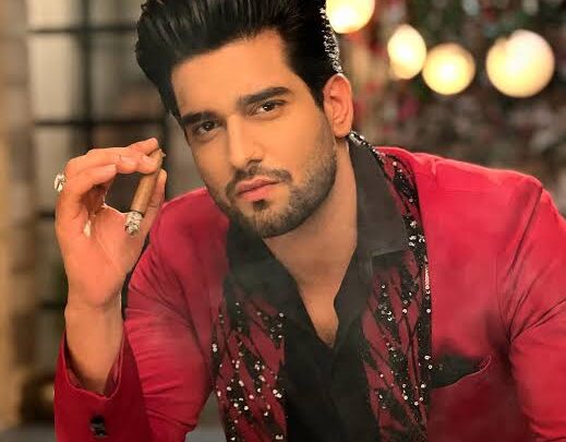 Abhishek Malik Biography: Awards, Parents, Age, Height, Ethnicity, Religion, Wife, Net Worth