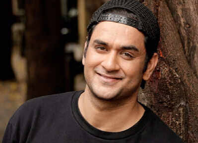 Vikas Gupta Biography: Religion, TV Shows, Ethnicity, Awards, Height, Age, Net Worth, Wife, Movies, Controversy