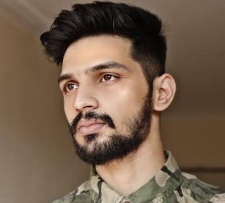 Yuvraj Thakur Biography: Movies, Ethnicity, Height, Religion, Parents, Age, Net Worth, Girlfriend, Awards
