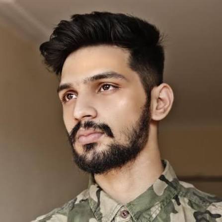 Yuvraj Thakur Biography: Movies, Ethnicity, Height, Religion, Parents, Age, Net Worth, Girlfriend, Awards