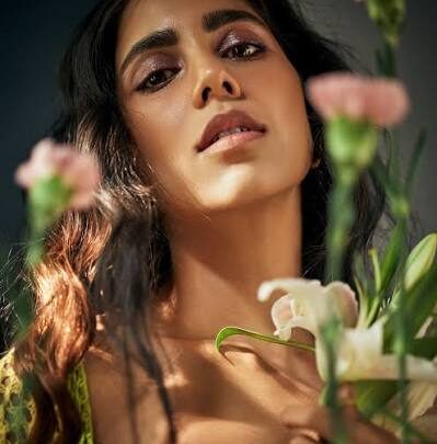 Veebha Anand Biography: Parents, Religion, Height, Age, TV Shows, Awards, Instagram, Movies, Boyfriend