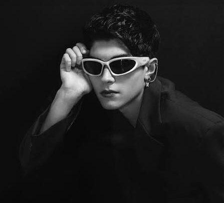 JP Mota Biography: Parents, Net Worth, TikTok, Height, Girlfriend, Religion, Age, Net Worth