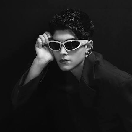 JP Mota Biography: Parents, Net Worth, TikTok, Height, Girlfriend, Religion, Age, Net Worth