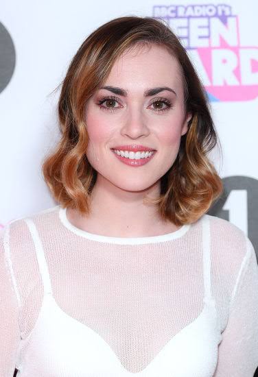 Rose Ellen Dix Biography: YouTube, Net Worth, Ethnicity, Parents, Religion, Age, Partner, Books