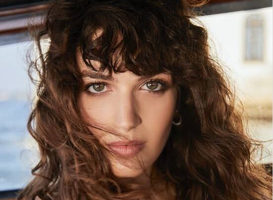 Greta Ferro Biography: Parents, Age, Net Worth, Boyfriend, Siblings, Movies, Height, Nationality, YouTube