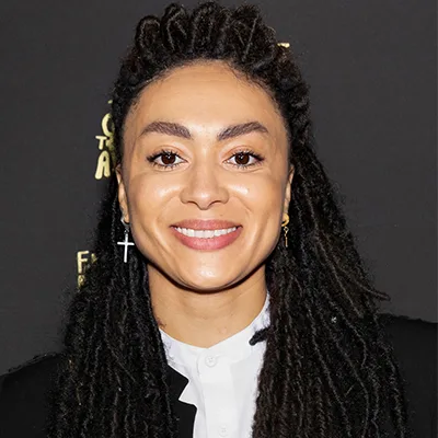 Amber Whittington Biography: Movies, Ethnicity, Religion, Net Worth, YouTube, Height, Awards, Parents, Age, Partner