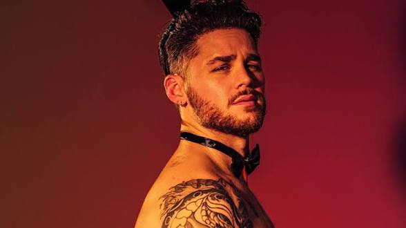 Matthew Camp Biography: Awards, Movies, Partner, Age, Ethnicity, Net Worth, Instagram, Parents, Height