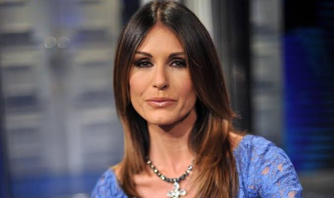 Arianna David Biography: Beauty Pageant, Height, Age, TV Shows, Net Worth, Husband, Children, Movies, Religion